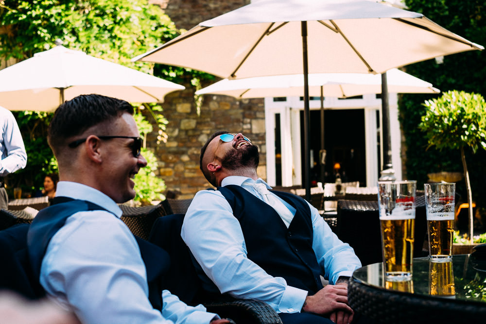 RYAN HOLLY DOCUMENTARY WEDDING PHOTOGRAPHER NEWPORT CELTIC MANOR 01 RYAN HOLLY DOCUMENTARY WEDDING PHOTOGRAPHER NEWPORT CELTIC MANOR 01
